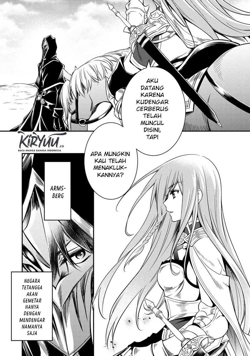 Chapter 8.1 - halaman 4