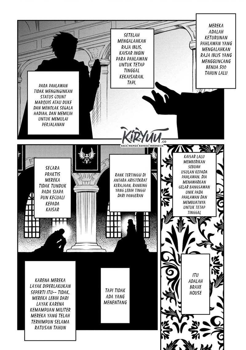 Chapter 8.1 - halaman 5