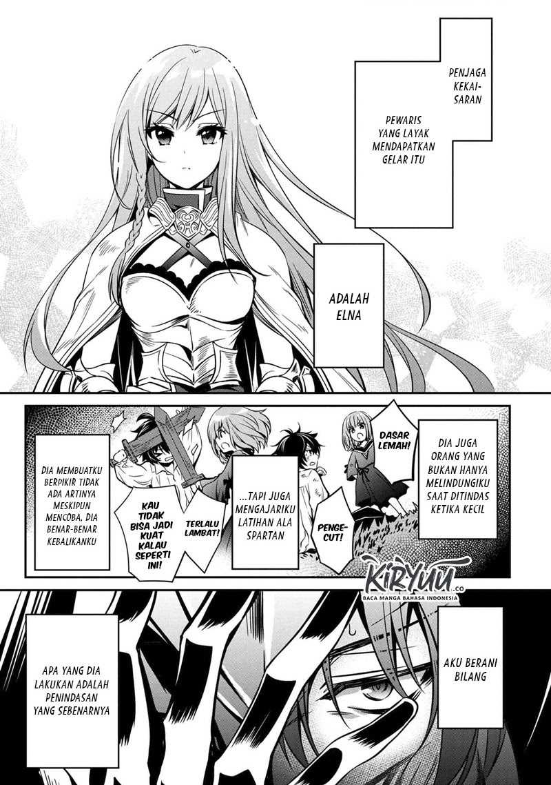 Chapter 8.1 - halaman 6