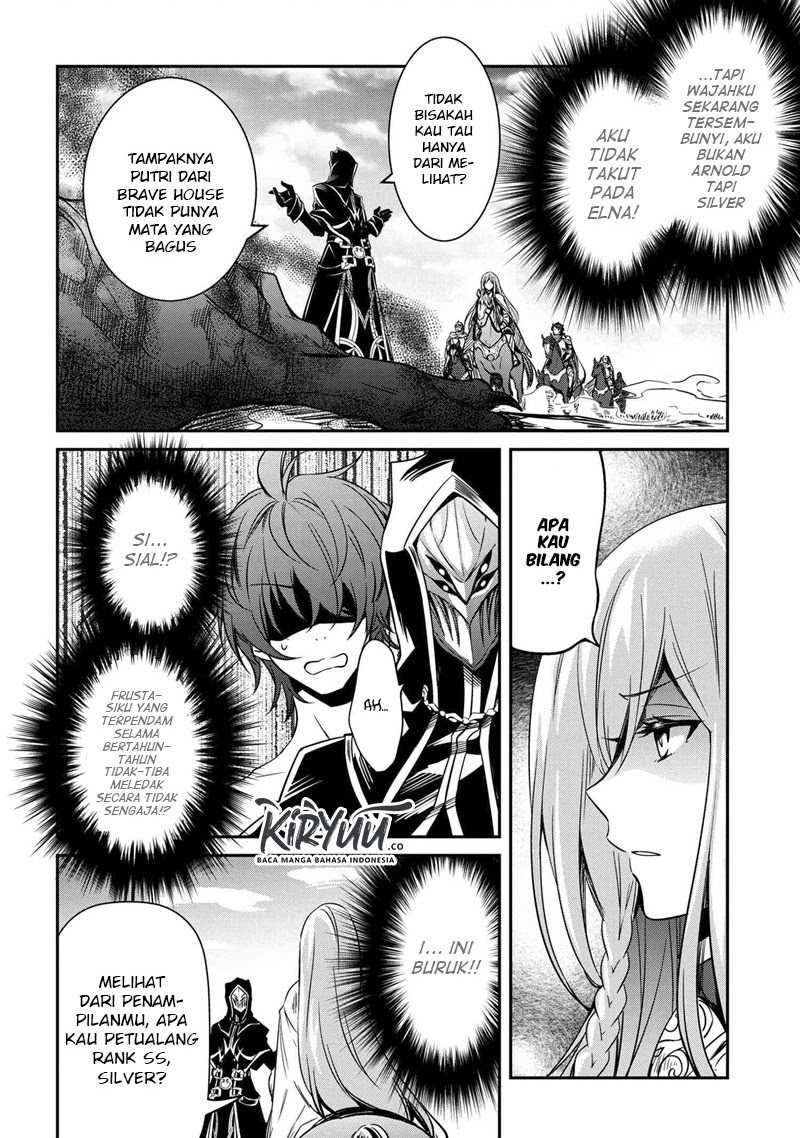 Chapter 8.1 - halaman 7