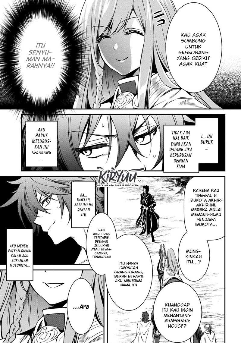 Chapter 8.1 - halaman 8