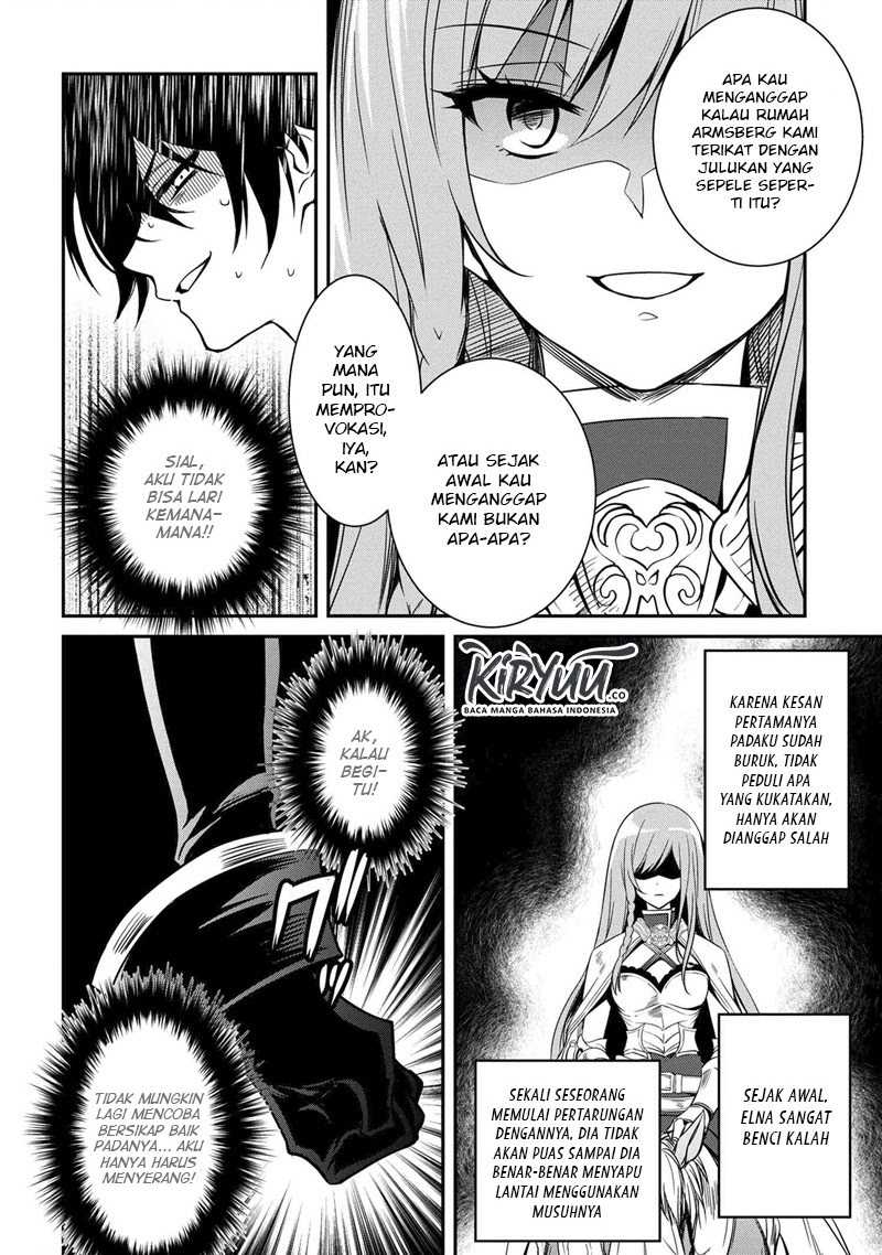 Chapter 8.1 - halaman 9