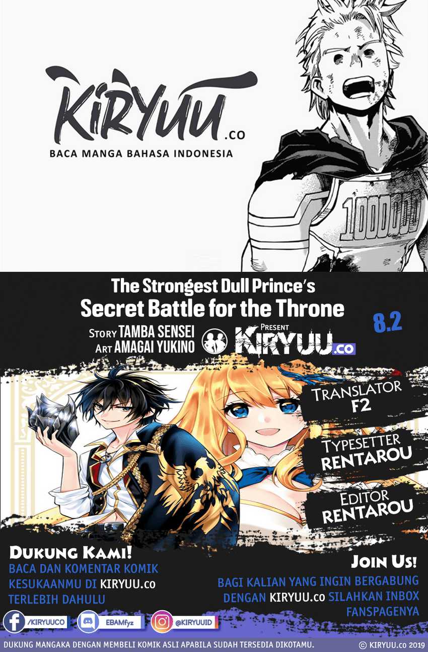 Chapter 8.2 - halaman 2