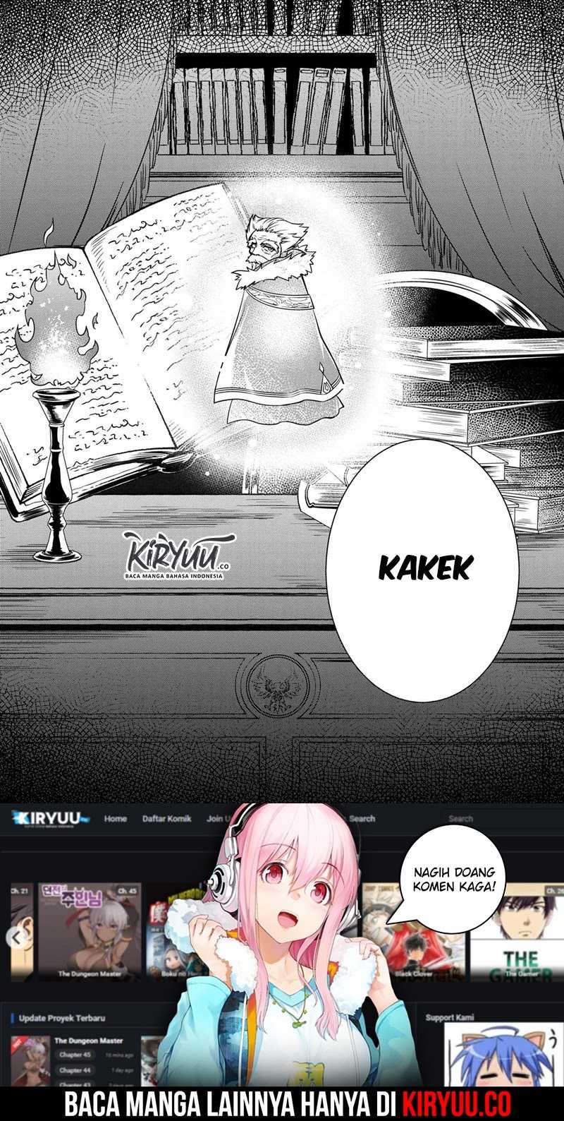 Chapter 8.2 - halaman 12