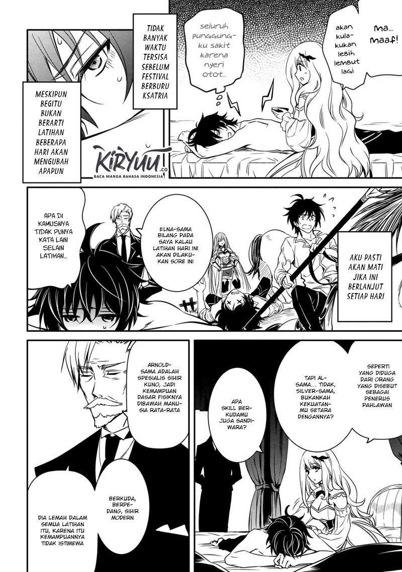 Chapter 8.2 - halaman 3