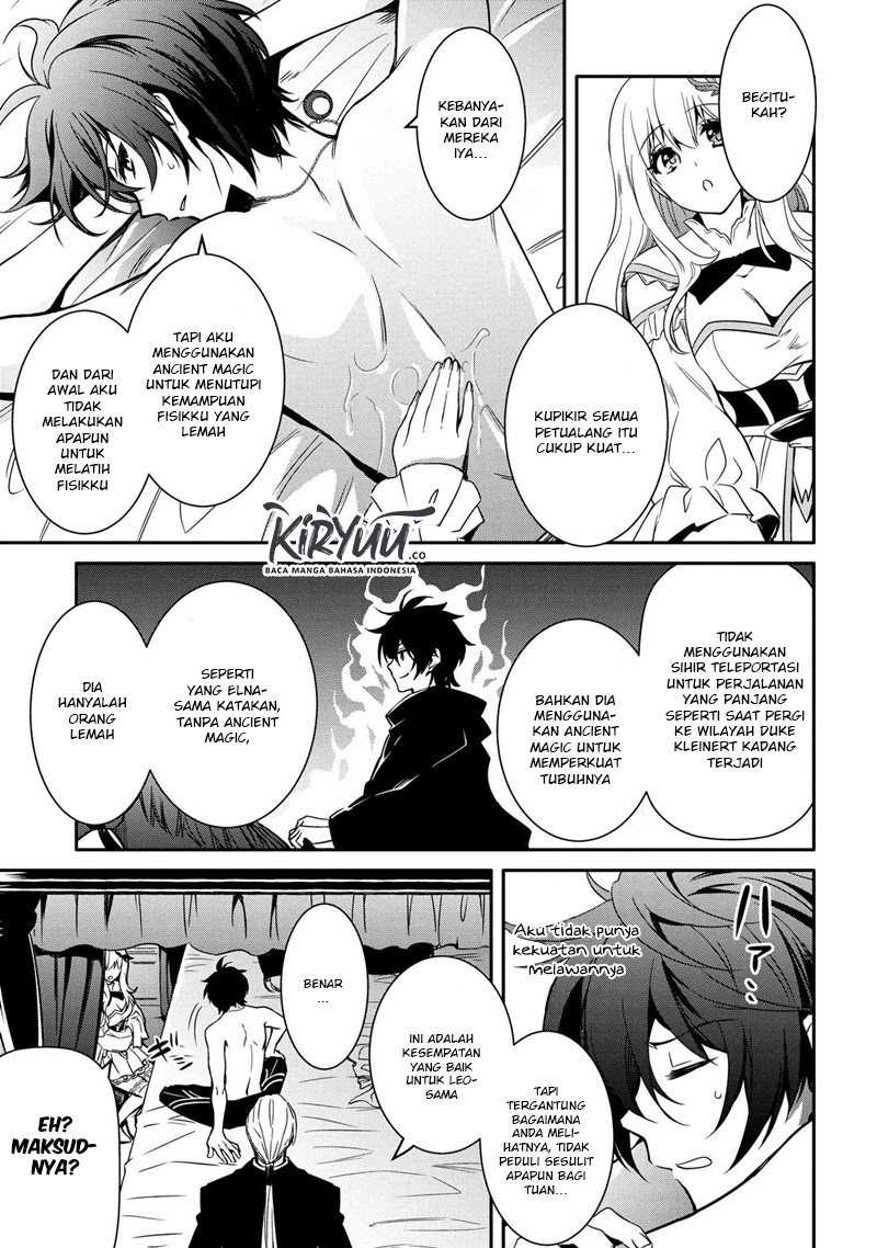 Chapter 8.2 - halaman 4
