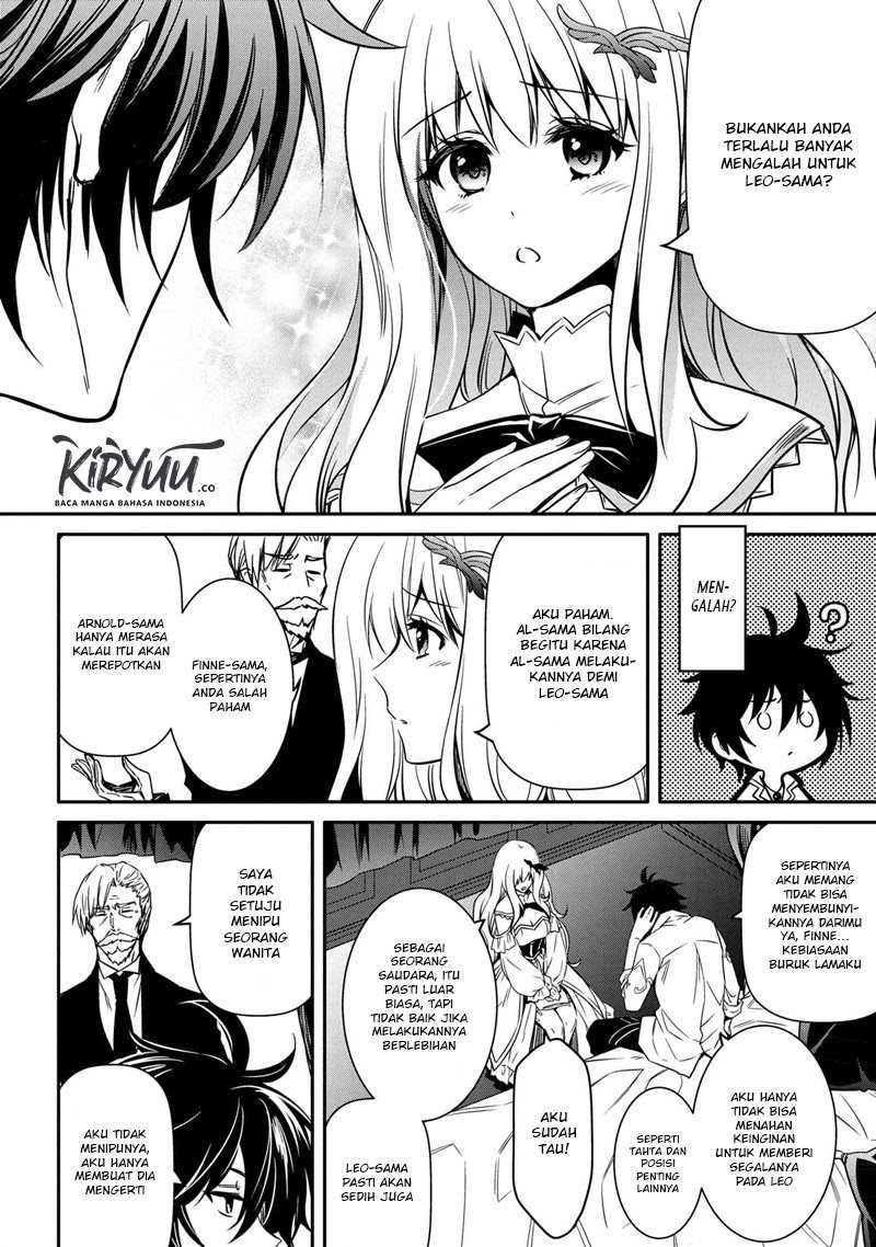 Chapter 8.2 - halaman 7