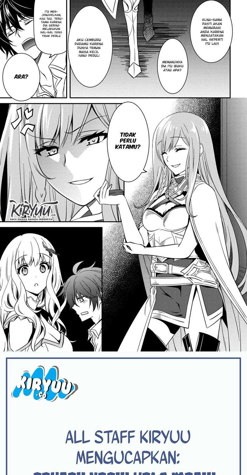 Chapter 8.2 - halaman 8