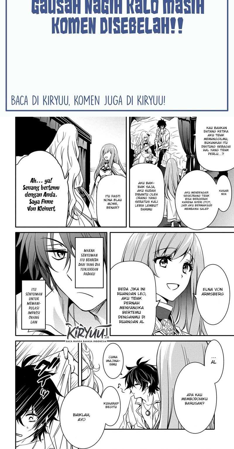 Chapter 8.2 - halaman 9