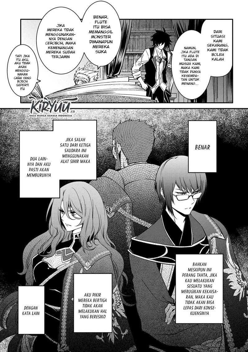 Chapter 9.1 - halaman 12
