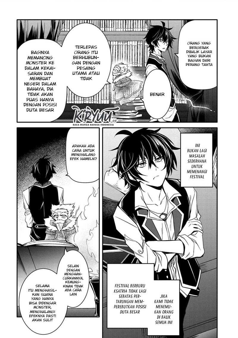 Chapter 9.1 - halaman 13