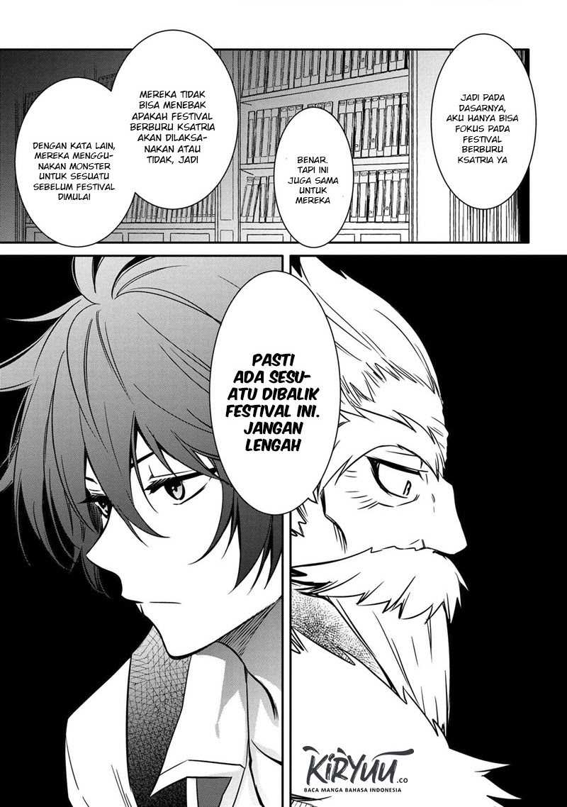 Chapter 9.1 - halaman 14