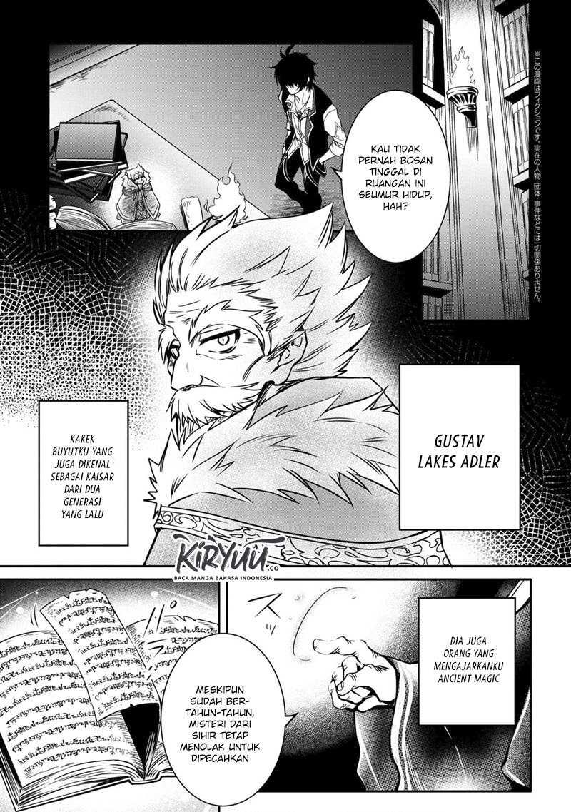 Chapter 9.1 - halaman 4