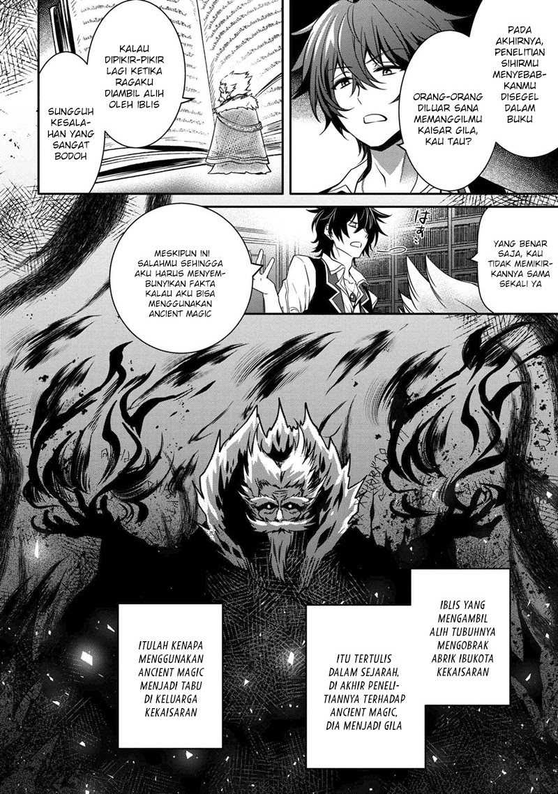 Chapter 9.1 - halaman 5