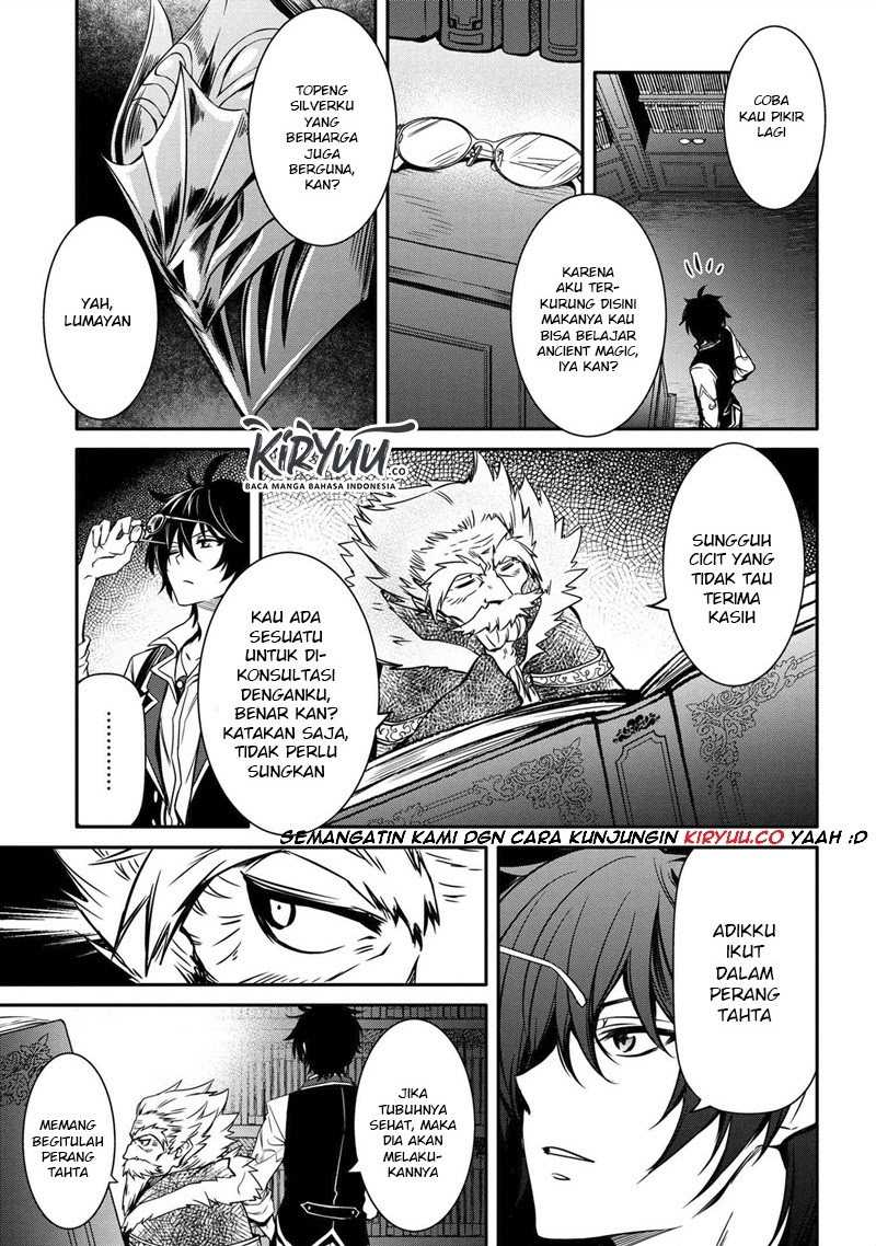 Chapter 9.1 - halaman 6