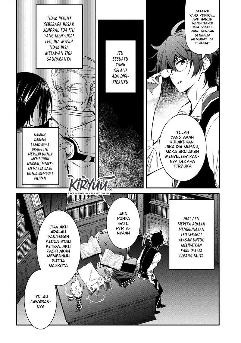 Chapter 9.1 - halaman 7
