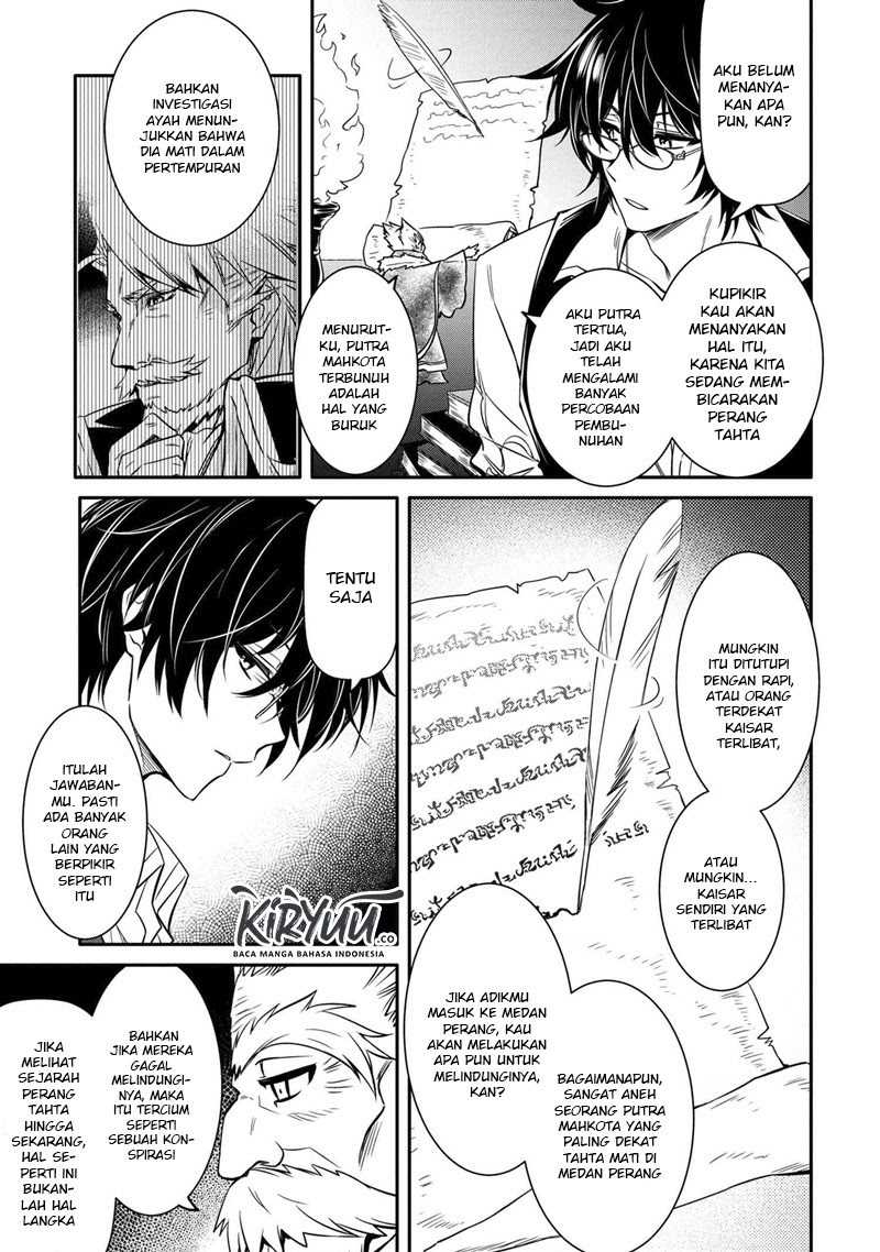 Chapter 9.1 - halaman 8