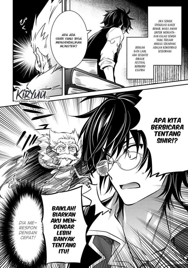 Chapter 9.1 - halaman 9