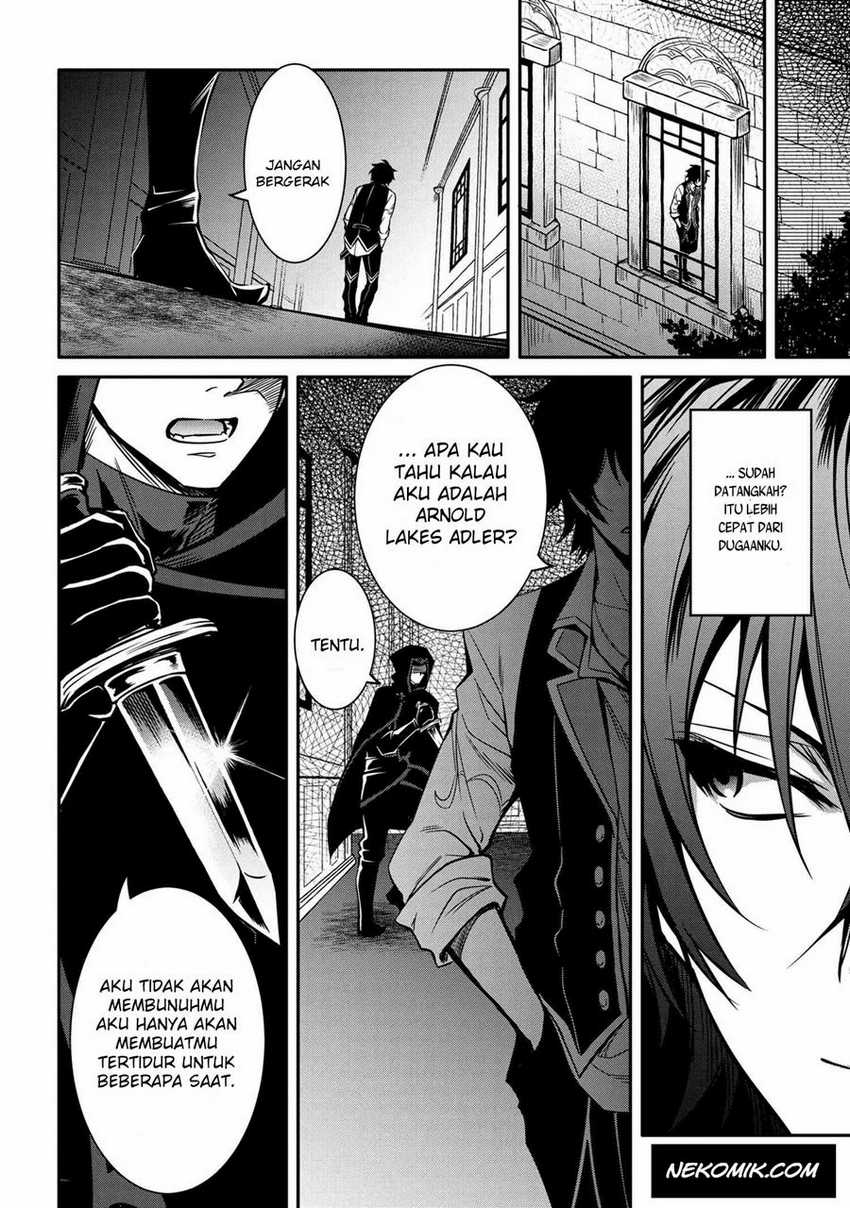 Chapter 9.2 - halaman 3