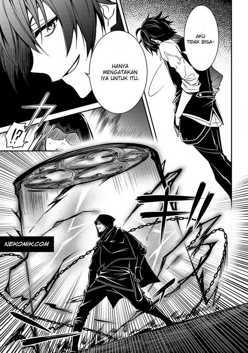 Chapter 9.2 - halaman 4