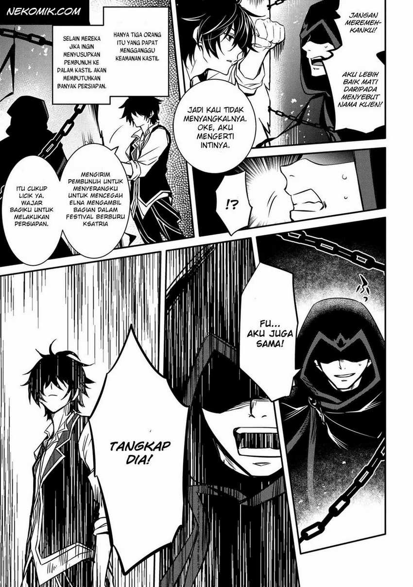 Chapter 9.2 - halaman 6