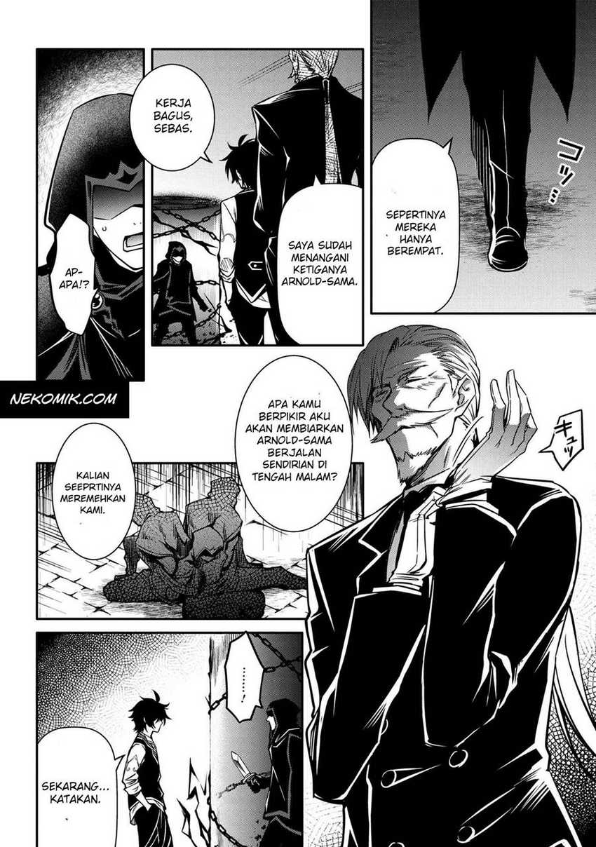 Chapter 9.2 - halaman 7