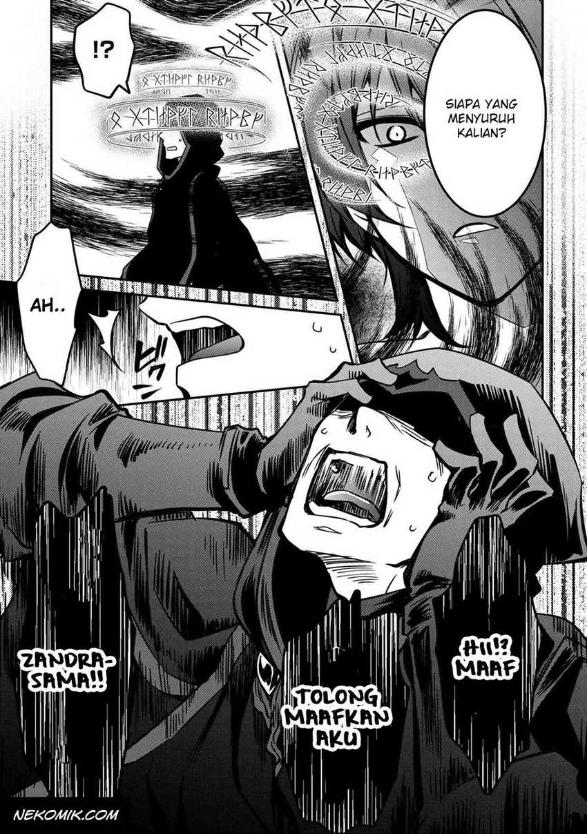 Chapter 9.2 - halaman 8