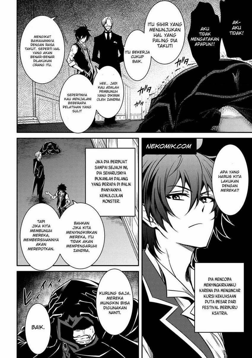 Chapter 9.2 - halaman 9