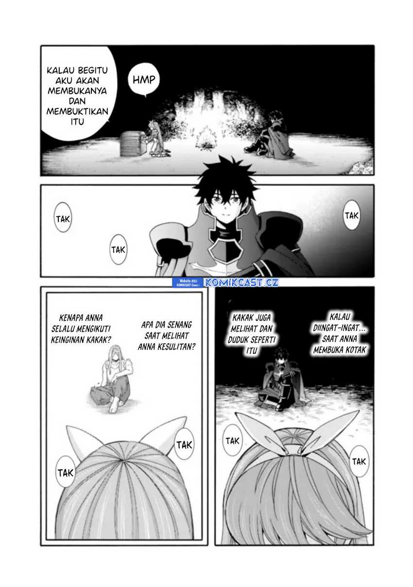 Chapter 35 - halaman 14
