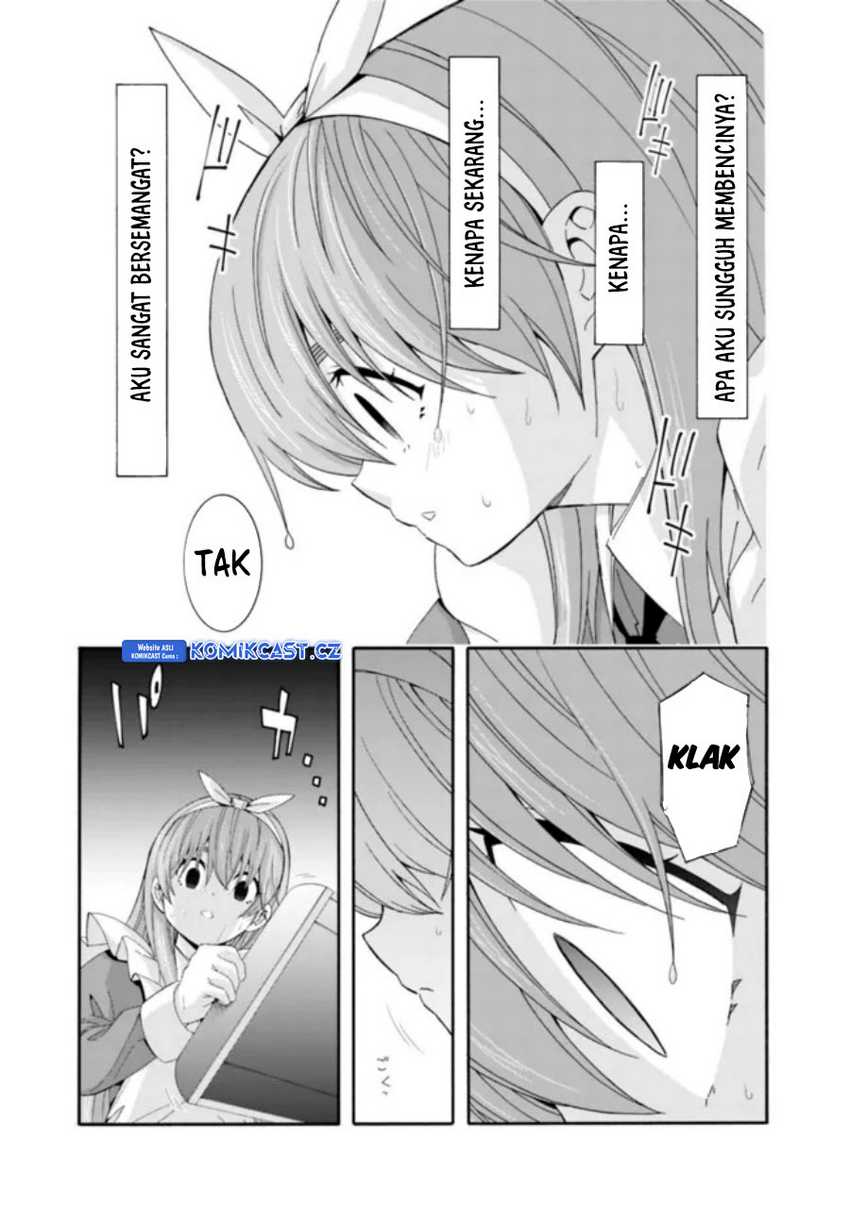 Chapter 35 - halaman 15