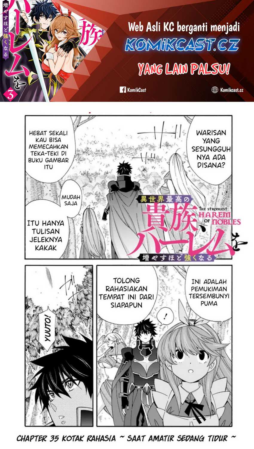 Chapter 35 - halaman 3