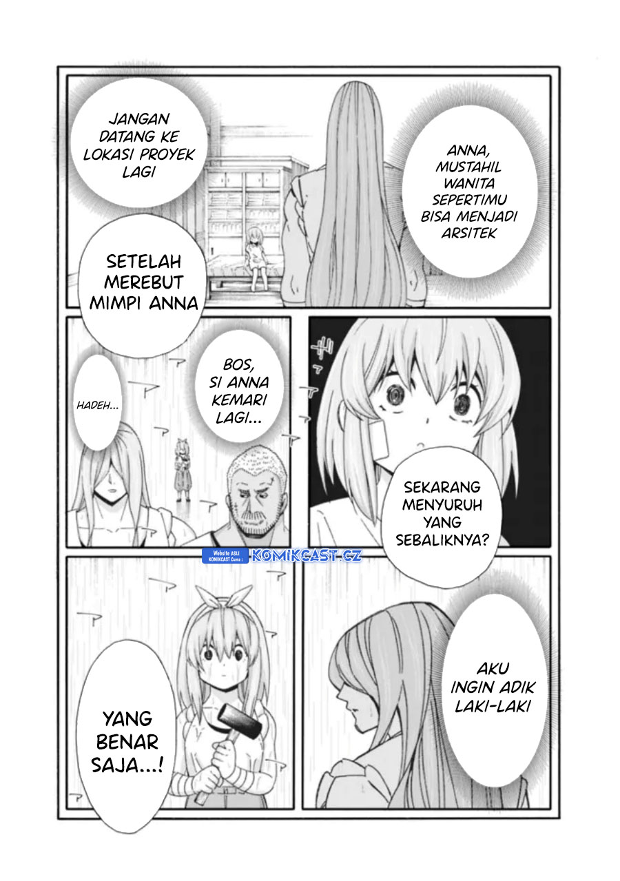 Chapter 36 - halaman 13
