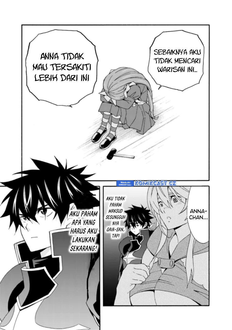 Chapter 36 - halaman 15