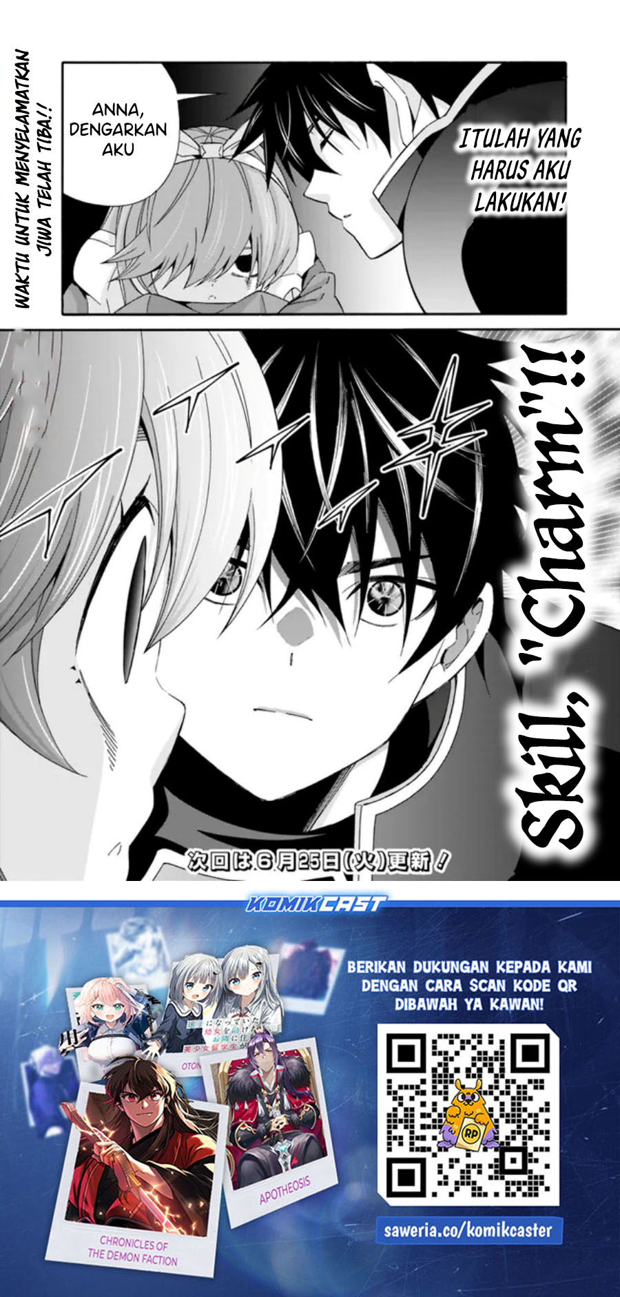 Chapter 36 - halaman 17