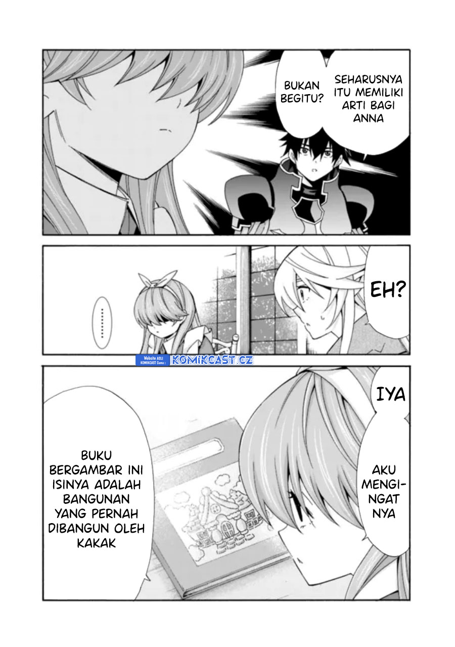 Chapter 36 - halaman 9