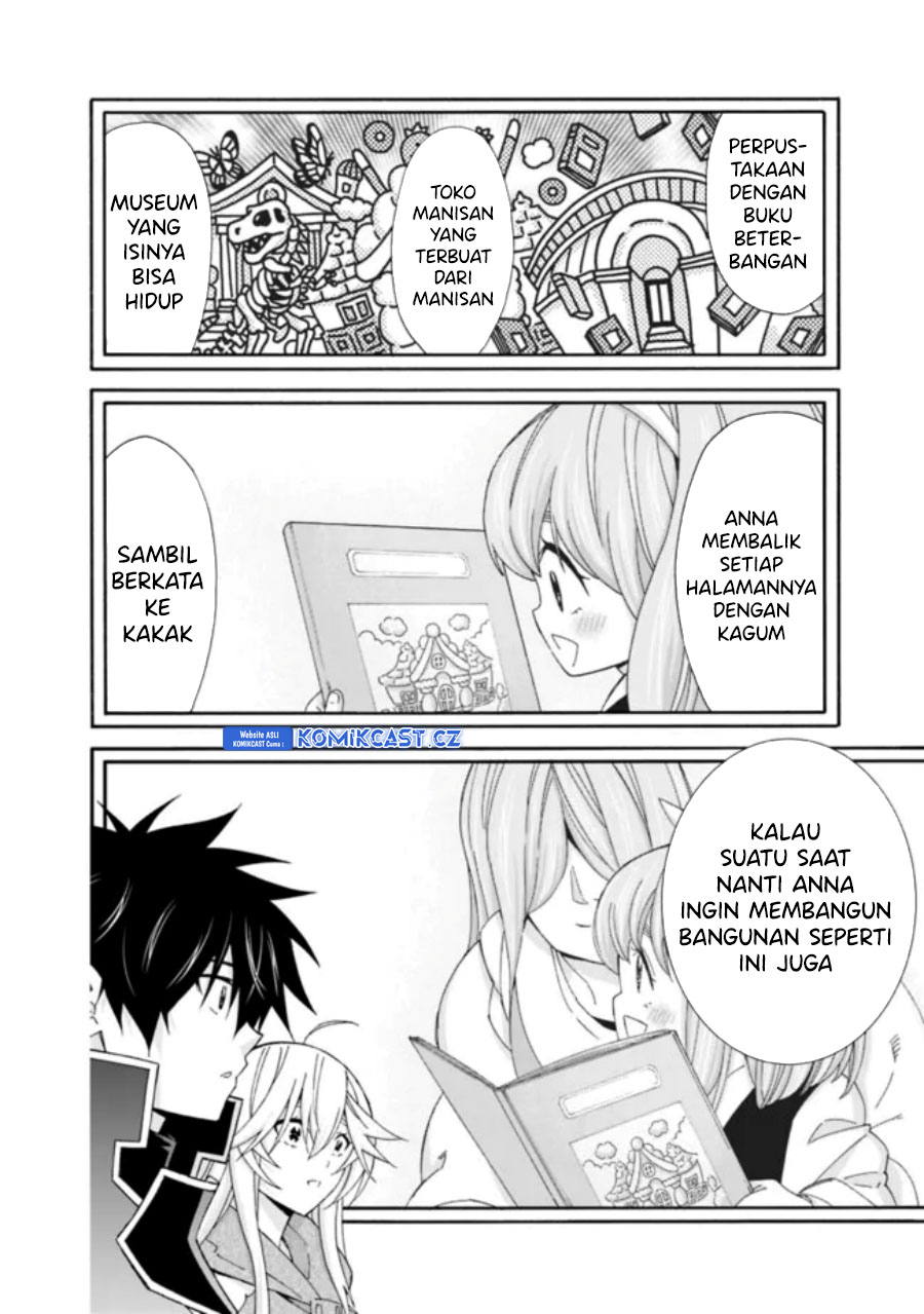 Chapter 36 - halaman 10