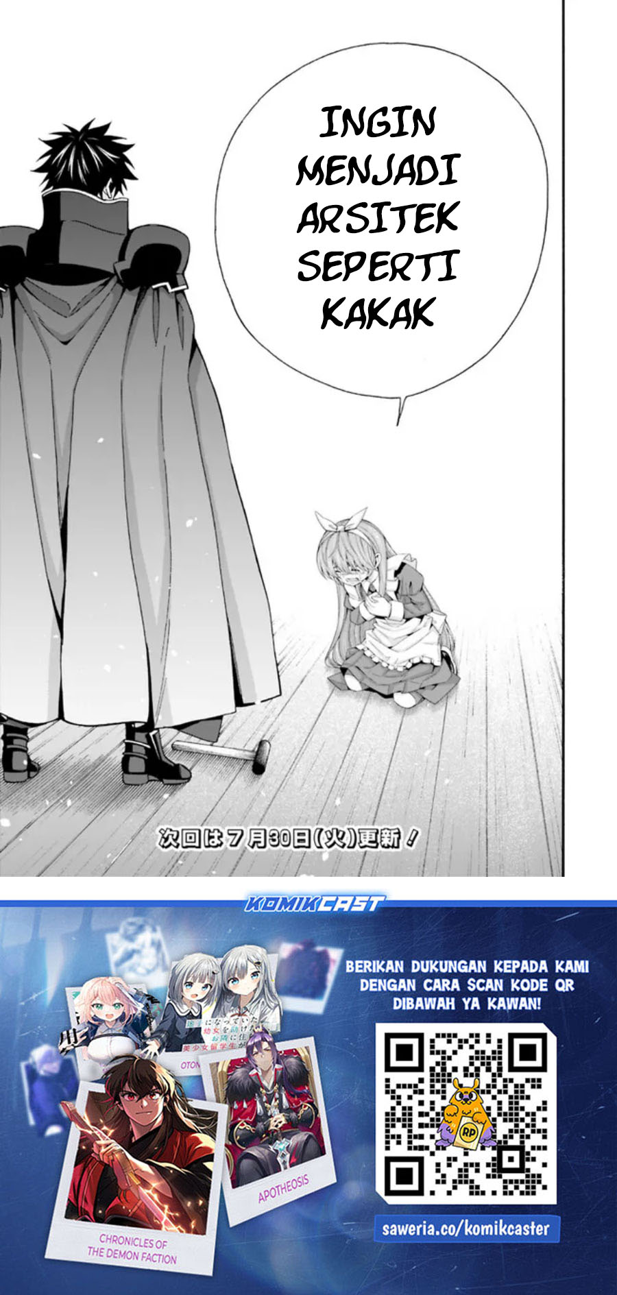 Chapter 37 - halaman 16