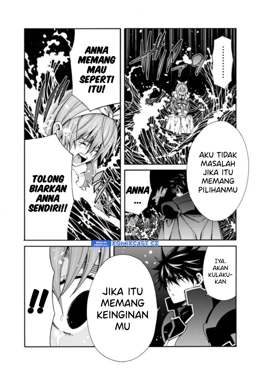 Chapter 37 - halaman 7
