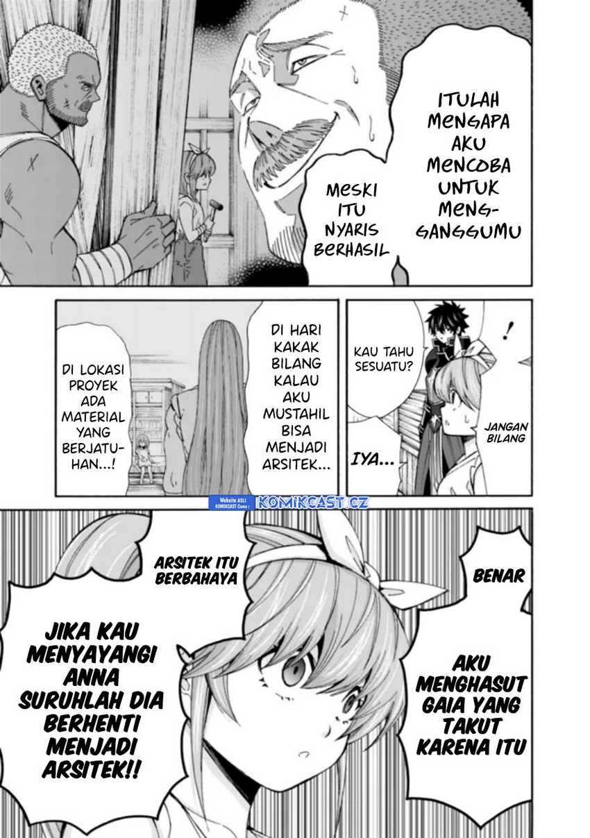 Chapter 38 - halaman 11