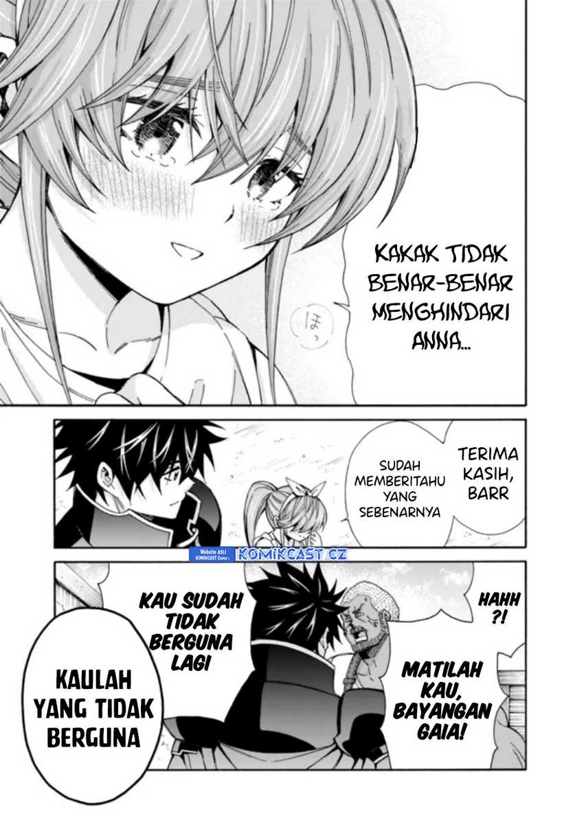 Chapter 38 - halaman 13