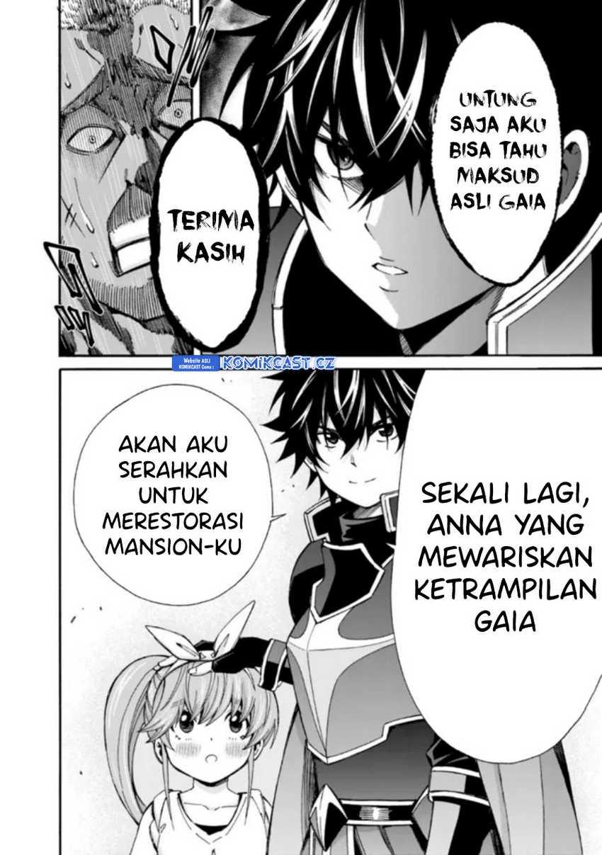 Chapter 38 - halaman 14