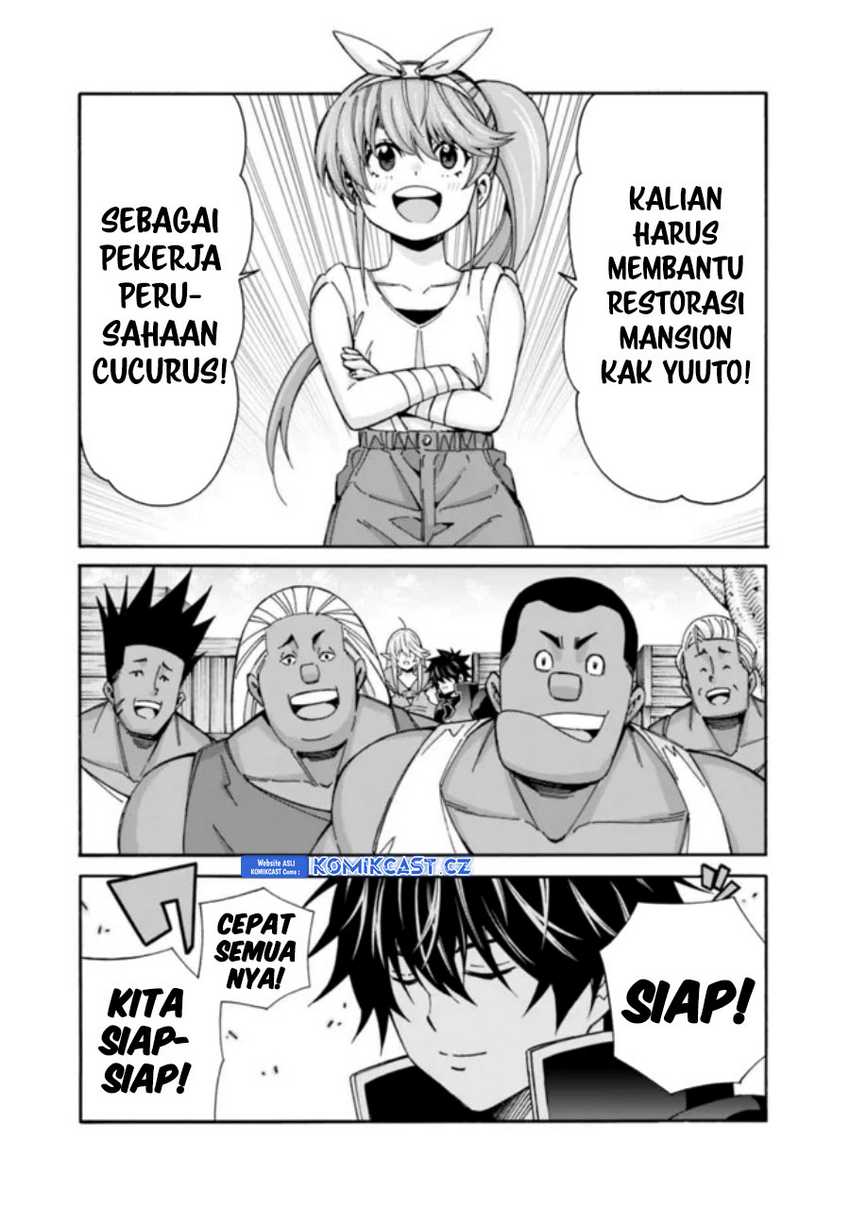 Chapter 38 - halaman 17
