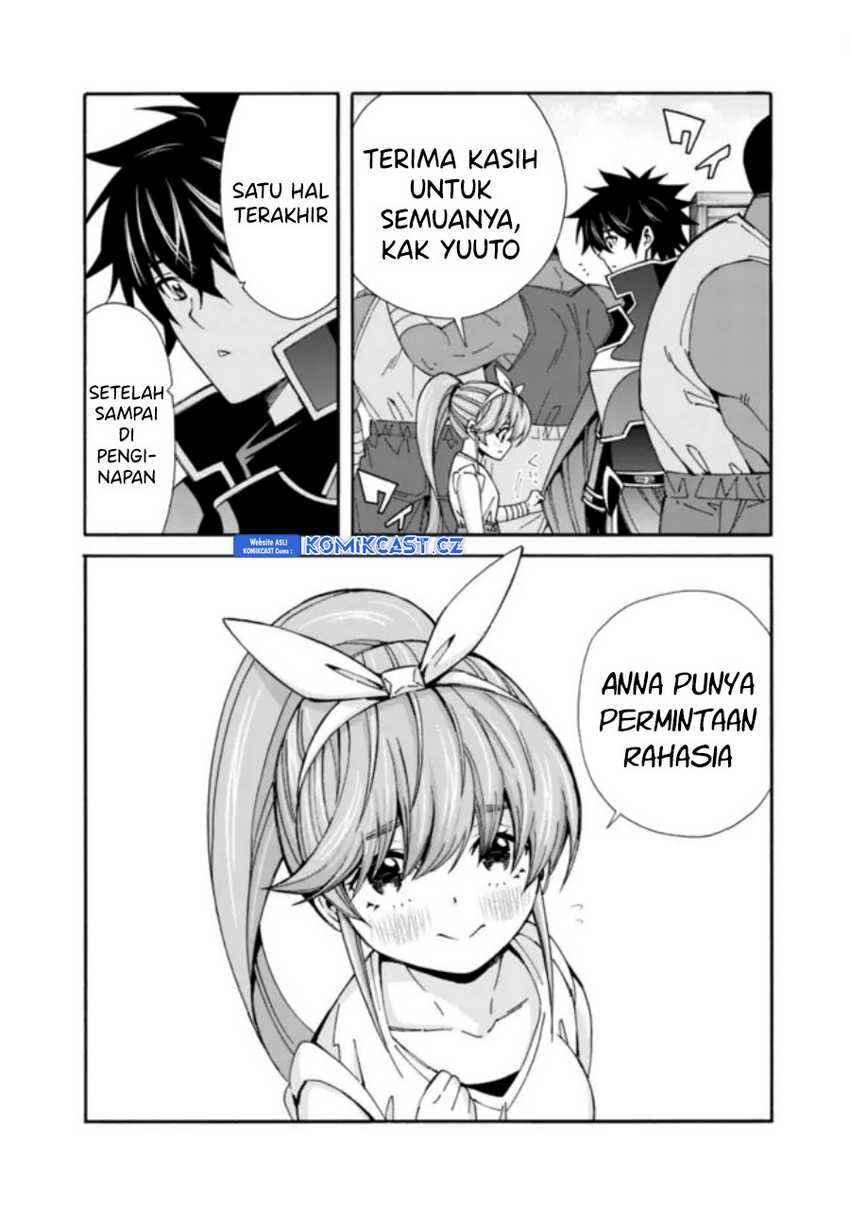 Chapter 38 - halaman 18