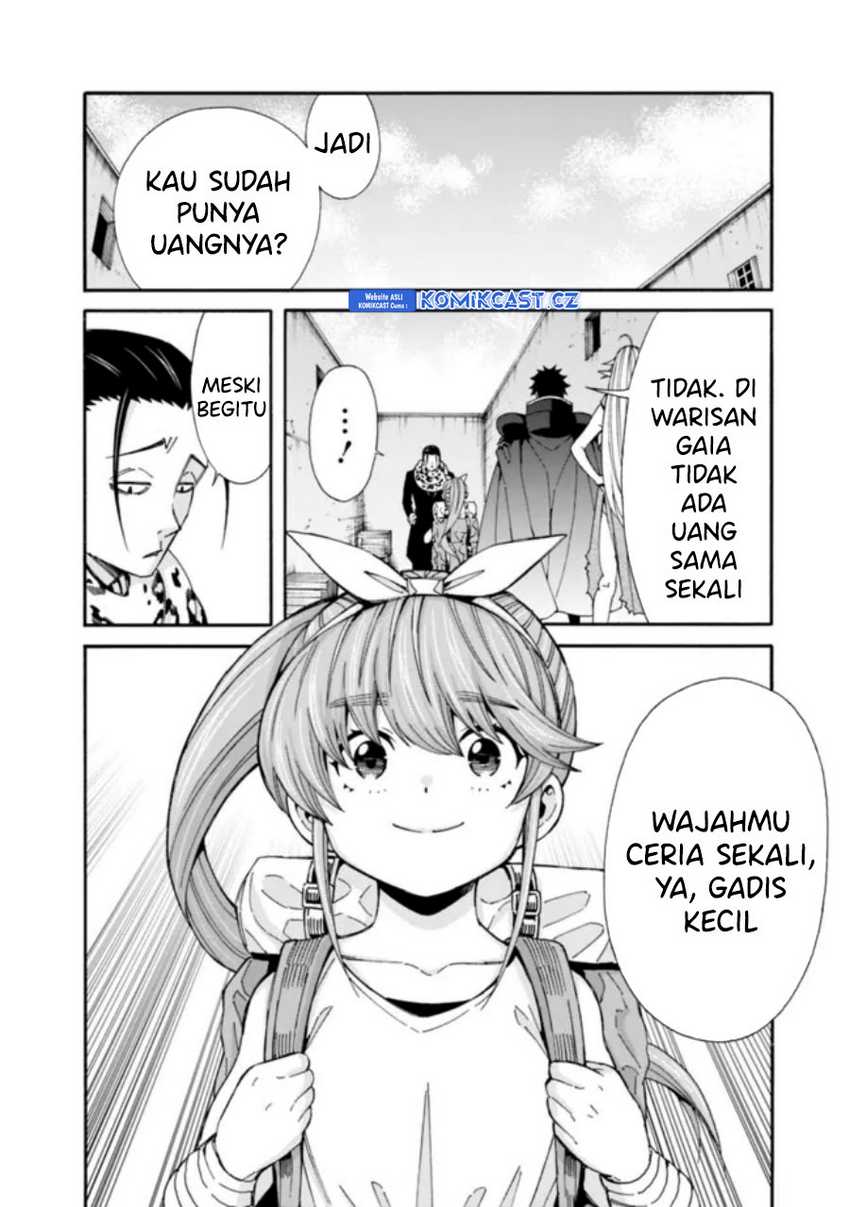Chapter 38 - halaman 4