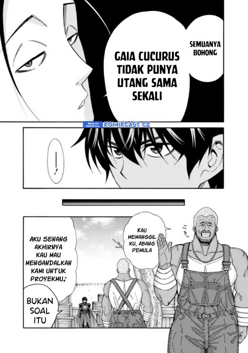 Chapter 38 - halaman 7