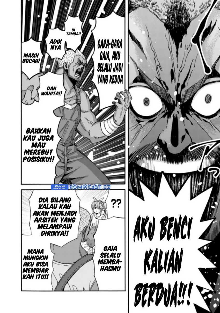 Chapter 38 - halaman 10