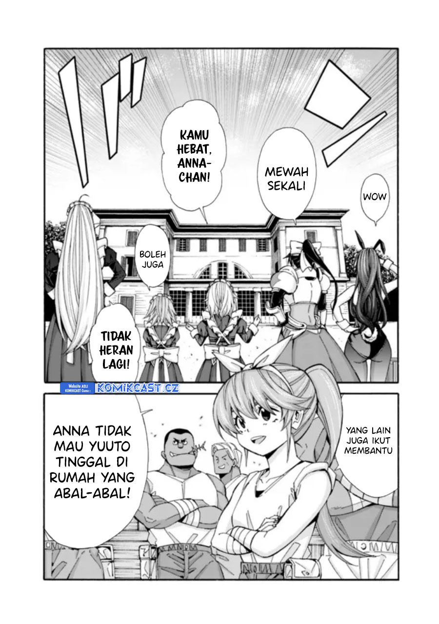 Chapter 39 - halaman 14