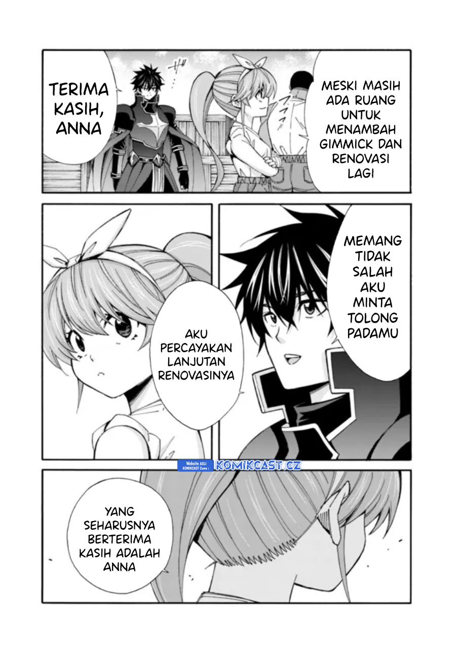Chapter 39 - halaman 15