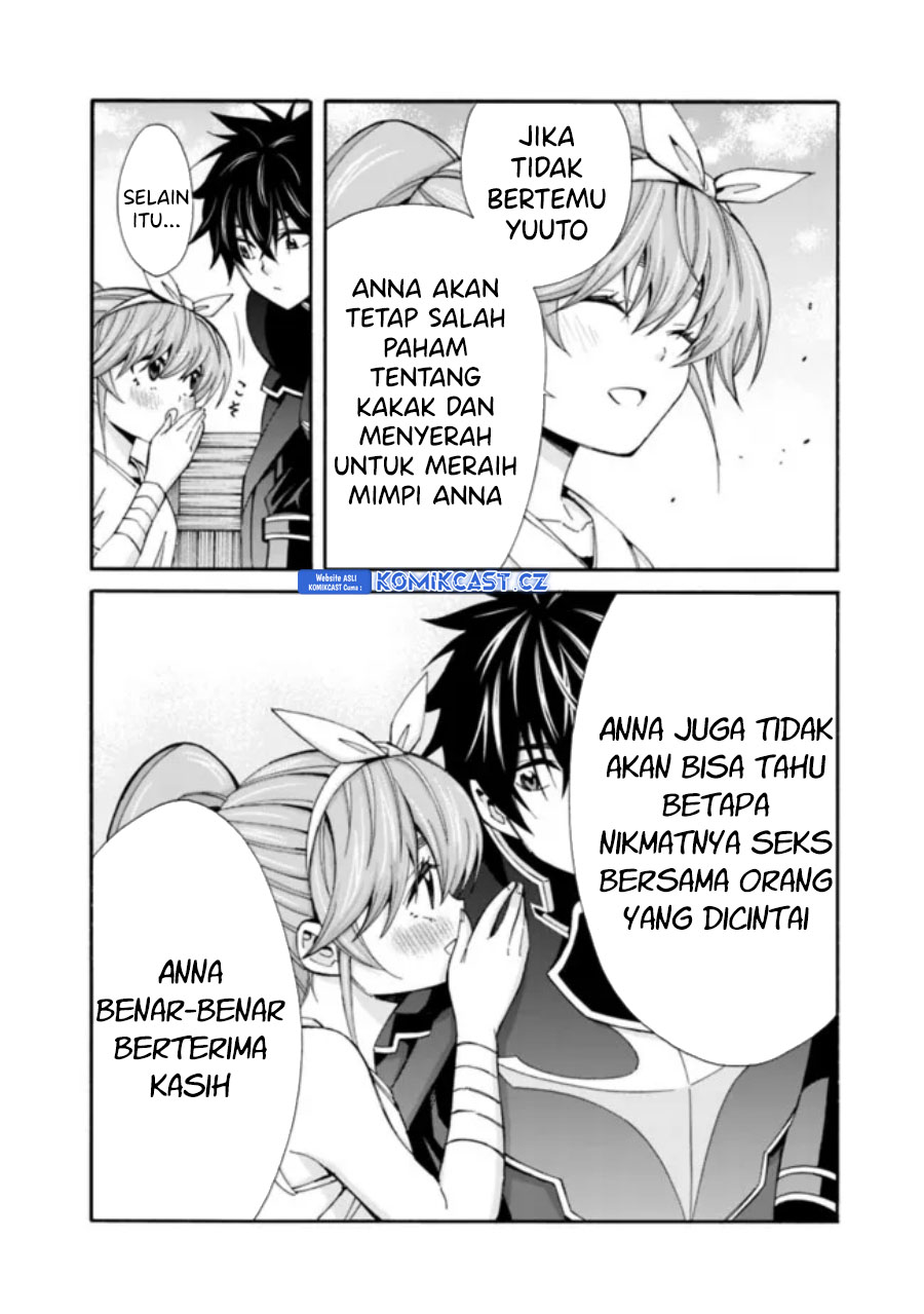 Chapter 39 - halaman 16