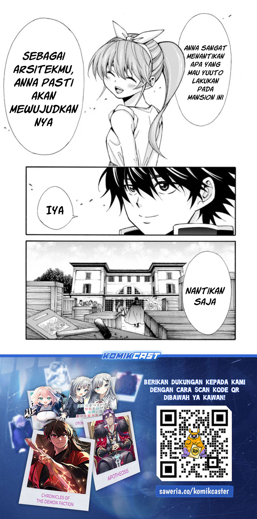 Chapter 39 - halaman 17